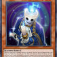 (030) YuGiOh TCG PHNI: Phantom Nightmare Single: Emissary from the House of Wax  Super Rare