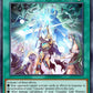 (078) YuGiOh TCG MP20: 2020 Tin of Lost Memories Mega Pack Single: Crusadia Testament  Rare