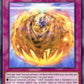 (073) YuGiOh TCG PHNI: Phantom Nightmare Single: Eternal Favorite  Common