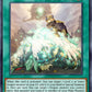 (029) YuGiOh TCG MP20: 2020 Tin of Lost Memories Mega Pack Single: World Legacy Guardragon  Secret Rare