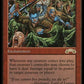 (093) Magic The Gathering The List Single: Pandemonium  Rare