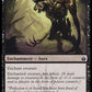 (049) Magic The Gathering The List Single: Phyresis  Common