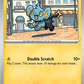 (026/088) Pokemon TCG Perfect Order Single: Shinx   Common