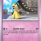 (032/088) Pokemon TCG Perfect Order Single: Mawile  Reverse Holo Common