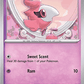 (035/088) Pokemon TCG Perfect Order Single: Spritzee   Common