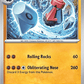 (038/088) Pokemon TCG Perfect Order Single: Probopass  Reverse Holo Common