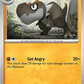 (044/088) Pokemon TCG Perfect Order Single: Tyrunt  Reverse Holo Common