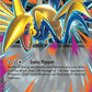 (055/088) Pokemon TCG Perfect Order Single: Mega Skarmory ex   Double Rare