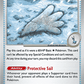 (069/088) Pokemon TCG Perfect Order Single: Antique Sail Fossil  Common
