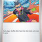 (076/088) Pokemon TCG Perfect Order Single: Judge  Uncommon