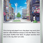 (077/088) Pokemon TCG Perfect Order Single: Lumiose City  Uncommon