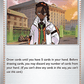 (079/088) Pokemon TCG Perfect Order Single: Naveen Reverse Holo Uncommon