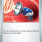 (082/088) Pokemon TCG Perfect Order Single: Pokémon Catcher Reverse Holo Common