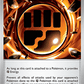 (087/088) Pokemon TCG Perfect Order Single: Rocky [F] Energy  Rare
