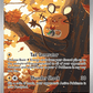 (093/088) Pokemon TCG Perfect Order Single: Dedenne   Illustration Rare