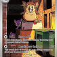 (099/088) Pokemon TCG Perfect Order Single: Raticate   Illustration Rare