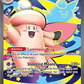 (103/088) Pokemon TCG Perfect Order Single: Mega Clefable ex   Ultra Rare