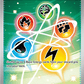 (108/088) Pokemon TCG Perfect Order Single: Energy Recycler  Ultra Rare