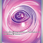 (117/088) Pokemon TCG Perfect Order Single: Wondrous Patch  Ultra Rare