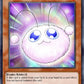 (030) YuGiOh TCG LCYW: Legendary Collection 3: Mega Pack Single: Watapon  Common