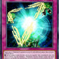 (287) YuGiOh TCG MP25: 2025 Mega-Pack Tin Single: Mathmech Superfactorial  Ultra Rare