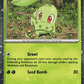 (008/217) Pokemon TCG Ascended Heroes: Additionals Single: Chikorita   Promo