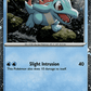 (041/217) Pokemon TCG Ascended Heroes: Additionals Single: Totodile   Promo