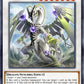 (226) YuGiOh TCG MP24: 25th Anniversary Tin: Dueling Mirrors Single: Kuibelt the Blade Dragon  Ultra Rare