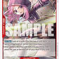 (EB04-002) One Piece TCG Adventure on Kami’s Island Single: Jewelry Bonney (EB04-002) (V.1)  Rare