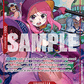 (EB04-002) One Piece TCG Adventure on Kami’s Island Single: Jewelry Bonney (EB04-002) (V.2)  Alternate Art