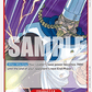 (EB04-004) One Piece TCG Adventure on Kami’s Island Single: Zeff (EB04-004)  Common