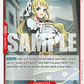 (EB04-006) One Piece TCG Adventure on Kami’s Island Single: Moda (EB04-006)  Common