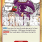 (EB04-008) One Piece TCG Adventure on Kami’s Island Single: Distorted Future (EB04-008)  Rare