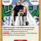 (EB04-009) One Piece TCG Adventure on Kami’s Island Single: It's My Student's Farewell. I Want It to Be Proper. (EB04-009)  Common