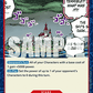 (EB04-010) One Piece TCG Adventure on Kami’s Island Single: Lulucia Kingdom (EB04-010)  Common