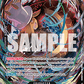(EB04-043) One Piece TCG Adventure on Kami’s Island Single: Kaku (EB04-043) (V.2)  Alternate Art