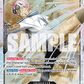 (EB04-044) One Piece TCG Adventure on Kami’s Island Single: Koby (EB04-044) (V.1)  Super Rare