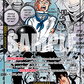 (EB04-044) One Piece TCG Adventure on Kami’s Island Single: Koby (EB04-044) (V.3)  Manga Rare