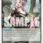 (EB04-045) One Piece TCG Adventure on Kami’s Island Single: Ginny (EB04-045)  Common
