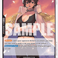 (EB04-046) One Piece TCG Adventure on Kami’s Island Single: Doll (EB04-046)  Common