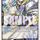 (EB04-047) One Piece TCG Adventure on Kami’s Island Single: Helmeppo (EB04-047)  Rare