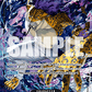 (EB04-048) One Piece TCG Adventure on Kami’s Island Single: Rob Lucci (EB04-048) (V.2)  Alternate Art