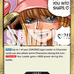 (EB04-050) One Piece TCG Adventure on Kami’s Island Single: I'll Whip You Into Shape.  (EB04-050)  Rare