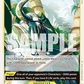 (EB04-051) One Piece TCG Adventure on Kami’s Island Single: Emet (EB04-051)  Common