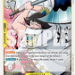 (EB04-053) One Piece TCG Adventure on Kami’s Island Single: Sentomaru (EB04-053)  Common