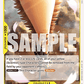 (EB04-057) One Piece TCG Adventure on Kami’s Island Single: Vegapunk (EB04-057)  Common