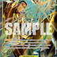 (EB04-058) One Piece TCG Adventure on Kami’s Island Single: Borsalino (EB04-058) (V.2)  Alternate Art