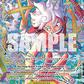 (EB04-061) One Piece TCG Adventure on Kami’s Island Single: Monkey.D.Luffy (EB04-061) (V.2)  Alternate Art