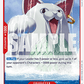 (004) One Piece TCG Adventure on Kami’s Island Single: Sea Cat (OP15-004)  Common