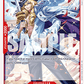 (006) One Piece TCG Adventure on Kami’s Island Single: Cavendish (OP15-006)  Uncommon